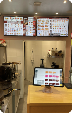 Solution Digital Foody /assets/home/solutions/caisses enregistreuses.png 7